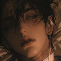 Alex Mikado - D/ Ceo 2