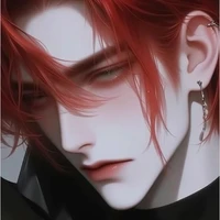 Joshua De Noriega - D. P