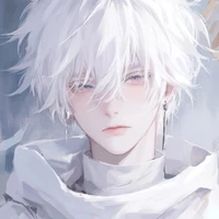 Ethan Klaus - G/ceo 0