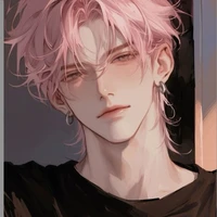Kethan Durian - D. P