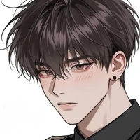 Frederick Vegas - D / R. D
