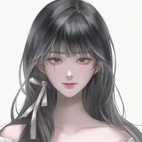 Iris Port - O / R. D