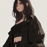 Yumi Yamamoto