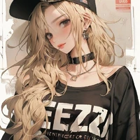 Bela Ferraz