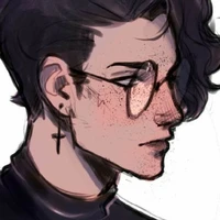 professor Marcelo