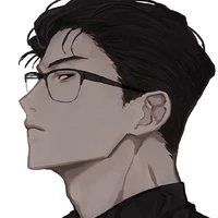 professor Anderson