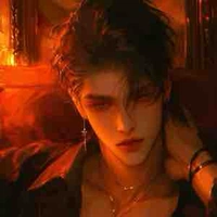 Alaric faure (D.P) 