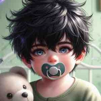 Theo lysse (??)