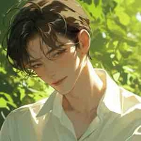 Alaric faure (D.P)