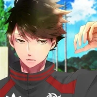 Gabriel