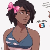 Laura