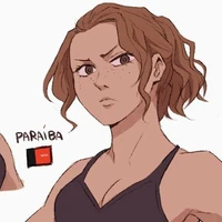 Stephanie