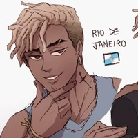 yago