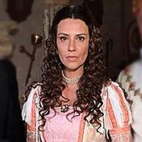 Leonor 