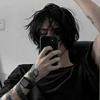 levi