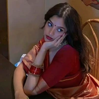 Mahi Choudhary/ Fl