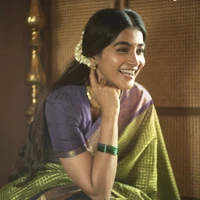 Niyati Choudhary/ Fl Mom