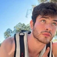 Aditya Choudhary/ Fl Brother