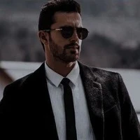 Raghav Bhatia/ Ml Dad