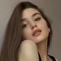 Saanvi Bhatia/ Ml Sister