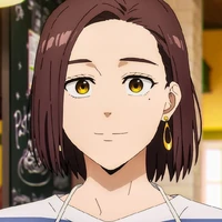 Kotoha Tachibana