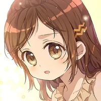 Kotoha (Child)