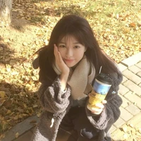 Jasmine : จัสมิน