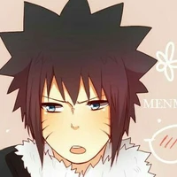 menma