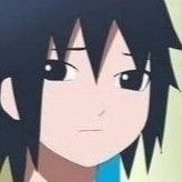 minato