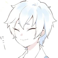 mitsuki