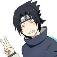 sasuke
