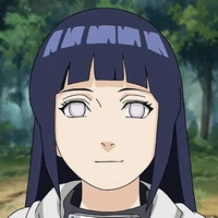 Hinata
