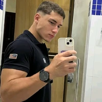 Ryan