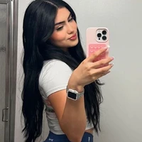 Manuela (manu)