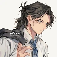 Aizawa{A.P}