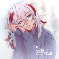 Fuyumi{A.P}