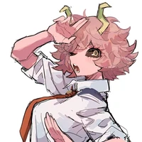 Mina{A.P}
