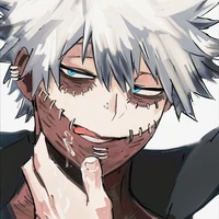 Touya{E.D}