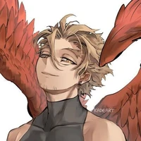 Haws{A.P}