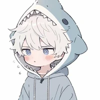 Toru(??)