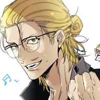 Mic(D.D.P)