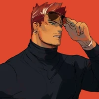 Enji(E.D)