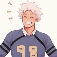 Natsuo(D.D)