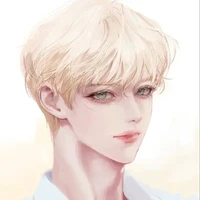 Peter