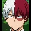 todoroki