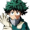 izuku