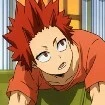 kirishima