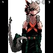 bakugou