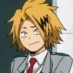 kirishima