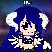 me (creator)